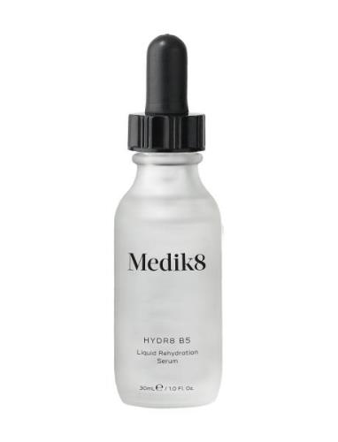 Medik8 Hydr8 B5 Serum Nude