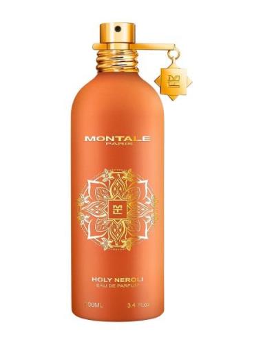 Montale Holy Neroli Edp 100 Ml Nude