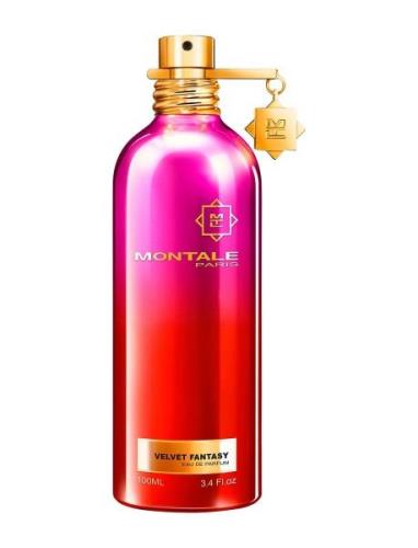 Montale Velvet Fantasy Edp 100 Ml Nude