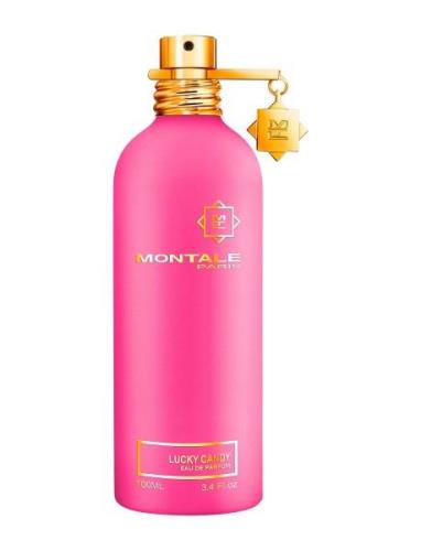 Montale Lucky Candy Edp 100 Ml Nude