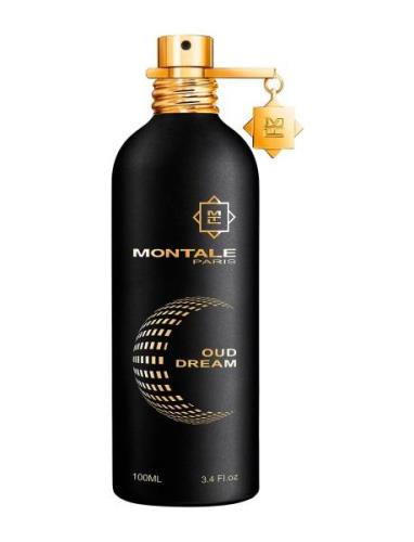 Montale Oud Dream Edp 100 Ml Nude