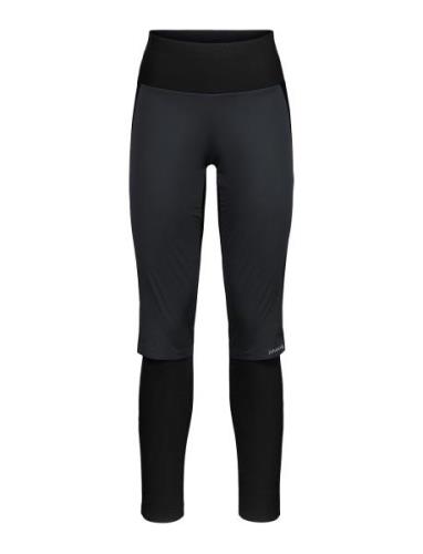 Johaug Concept Pant 2.0 Svart