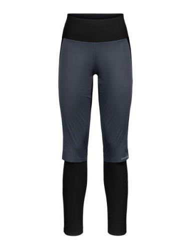 Johaug Concept Pant 2.0 Multi/patterned