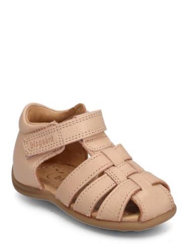 Bisgaard Bisgaard Carly Beige