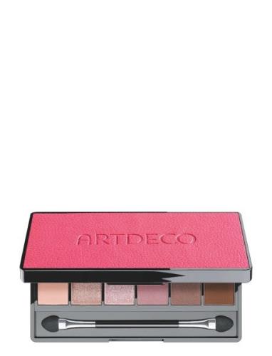 Artdeco Iconic Eyeshadow Palette 2 Nude