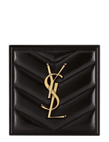 Yves Saint Laurent Ah Setting Powder Fg Shade 6