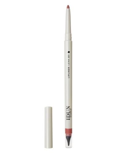 IDUN Minerals Lipliner Lena Nude