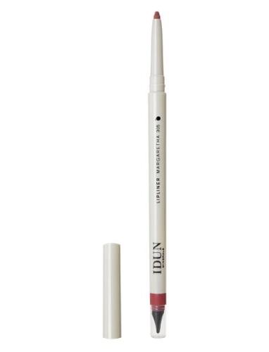 IDUN Minerals Lipliner Margaretha Nude