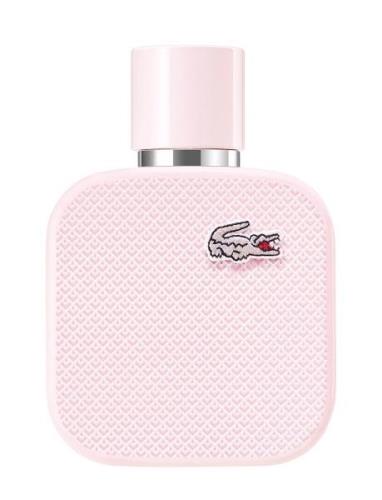 Lacoste Fragrance L.12.12 Rose Edp 50 Ml Nude