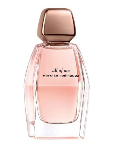 Narciso Rodriguez All Of Me Edp Nude