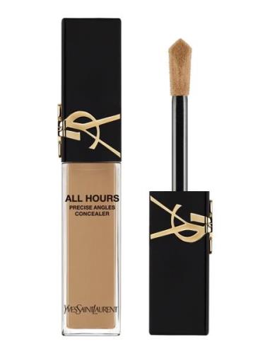 Yves Saint Laurent Ysl All Hours Concealer 15Ml Mn7