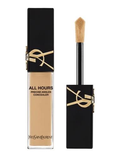 Yves Saint Laurent Yves Saint Laurent All Hours Precise Angles Conceal...