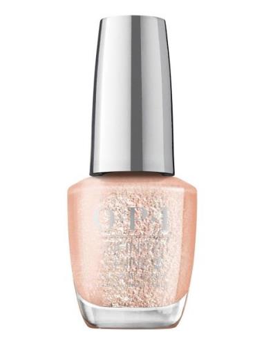 OPI Is - Salty Sweet Nothings 15 Ml Korall