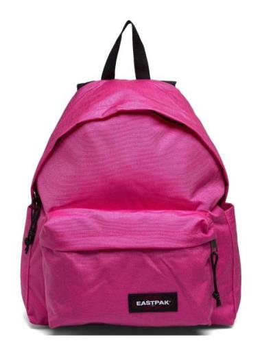 Eastpak Day Pak'r Rosa