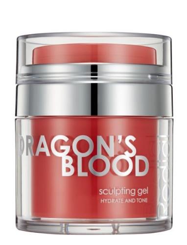 Rodial Rodial Dragon's Blood Sculpting Gel Nude