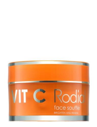 Rodial Rodial Vit C Face Souffle Nude