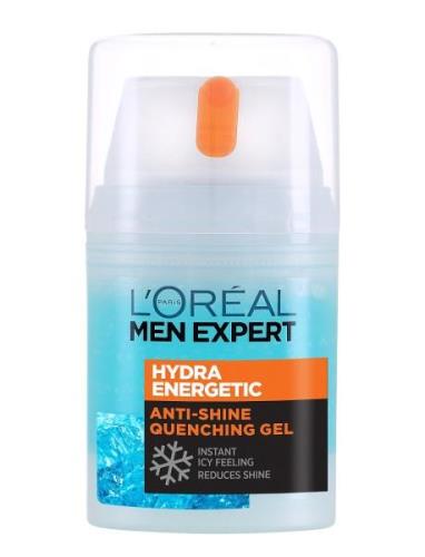 L'Oréal Paris L'oréal Paris Men Expert Hydra Energetic 24H Anti-Tiredn...