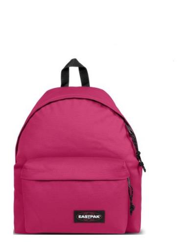 Eastpak Padded Pak'r Rosa