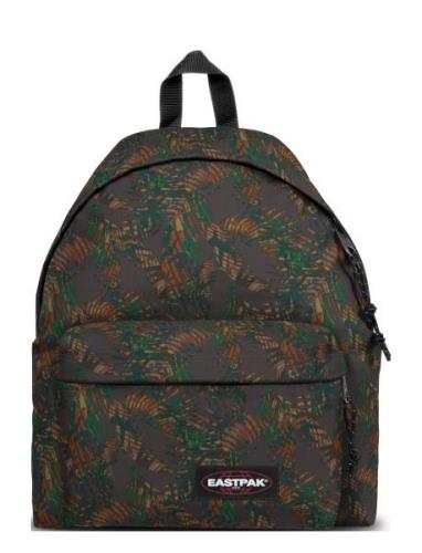 Eastpak Padded Pak'r Khaki Green