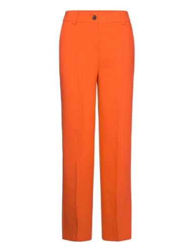 Modström Gale Pants Orange