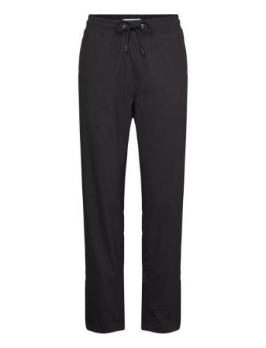 Resteröds Adjustable Pant Lightweight Svart