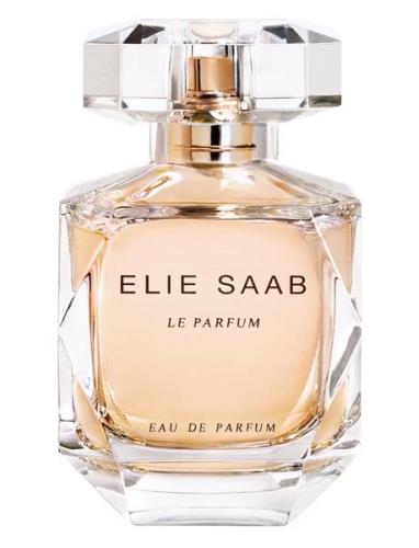 Elie Saab Le Parfum Edp Nude