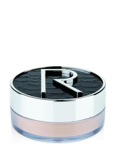 Rodial Rodial Glass Powder Loose