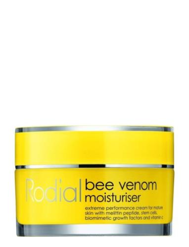 Rodial Rodial Bee Venom Moisturiser Deluxe Nude