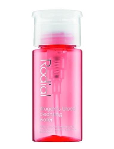 Rodial Rodial Dragon's Blood Cleansing Water Deluxe Nude