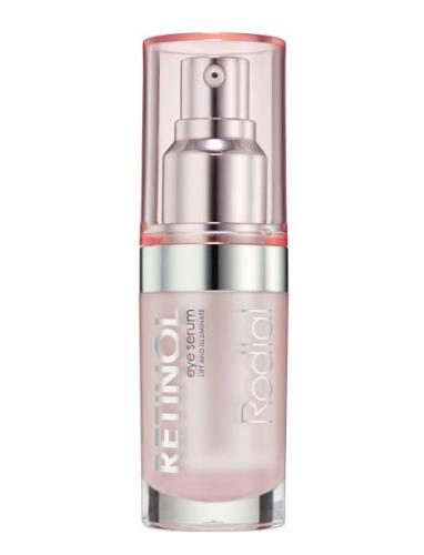 Rodial Rodial Pink Diamnond Retinol Eye Gel Nude