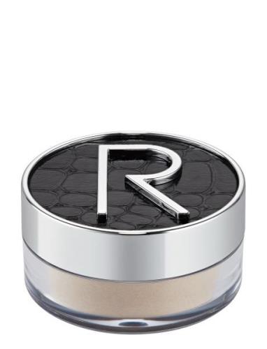 Rodial Rodial Deluxe Glass Powder