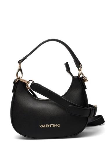 Valentino Bags Zero Re Svart