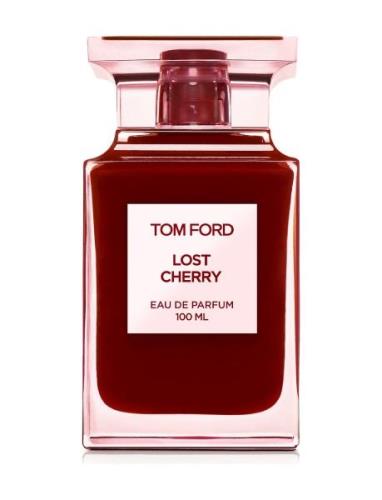 TOM FORD Lost Cherry Eau De Parfum Nude