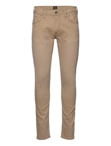 Lee Jeans Luke Beige