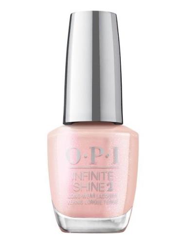 OPI Is - Switch To Portrait Mode 15 Ml Nude