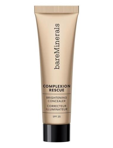 BareMinerals Complexion Rescue Brightening Concealer Light Bamboo 06