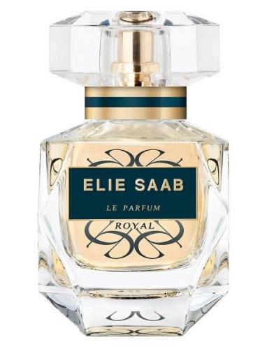 Elie Saab Le Parfum Royal Edp Nude