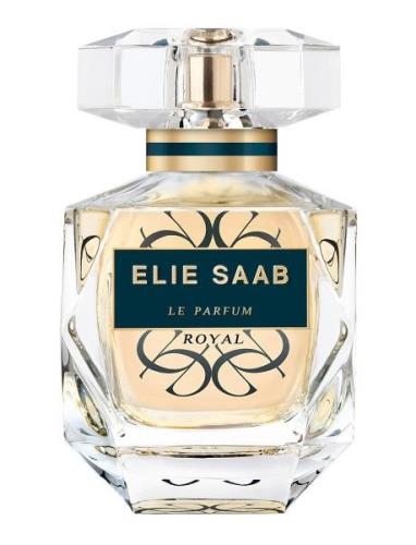 Elie Saab Elie Saab Le Parfum Royal Edp 50Ml Nude