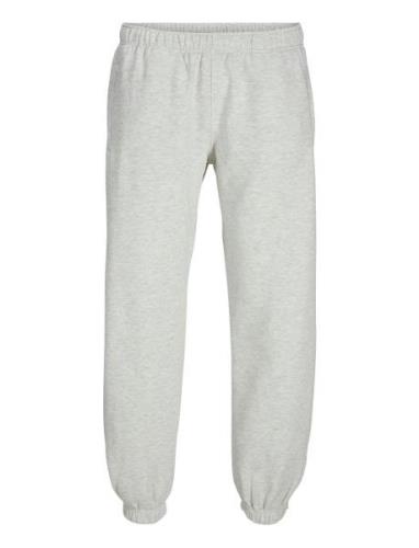 Jack & J S Jpstbill Jjurban Edge Sweat Pants Amt Grå