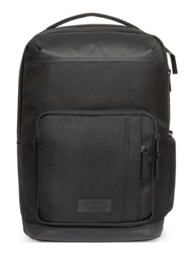 Eastpak Tecum S Svart