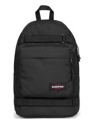 Eastpak Skate Pak'r Svart