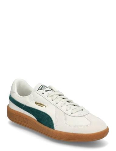 PUMA Puma Army Trainer Vit