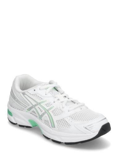 Asics Gel-1130 Gs Vit