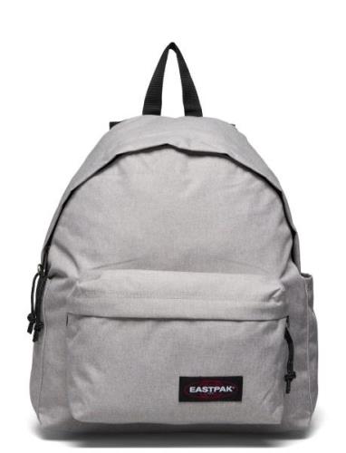 Eastpak Day Pak'r Grå