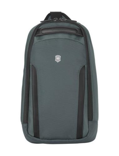 Victorinox Altmont Professional, Tablet Sling Grå