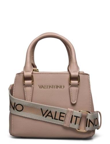 Valentino Bags Zero Re Beige