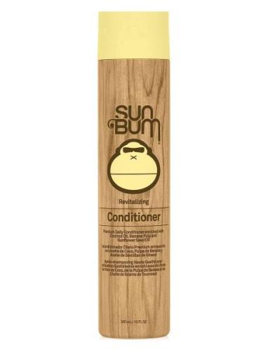 Sun Bum Sun Bum Revitalizing Conditi R Nude