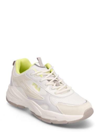 FILA Novarra Wmn Vit