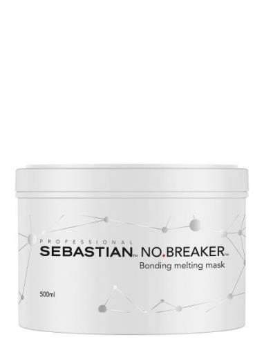 Sebastian Professional Sebastian Professional No.breaker Bonding Melti...