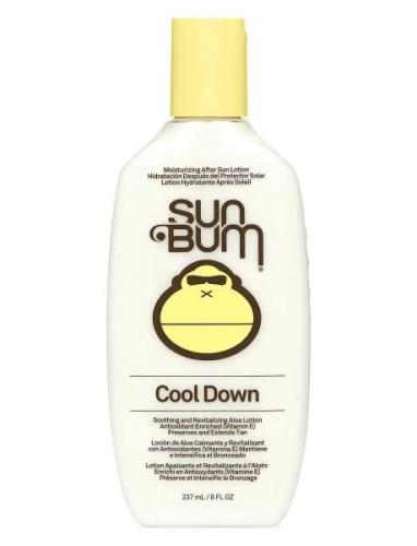 Sun Bum Sun Bum Cool Down After Sun Lotion Nude